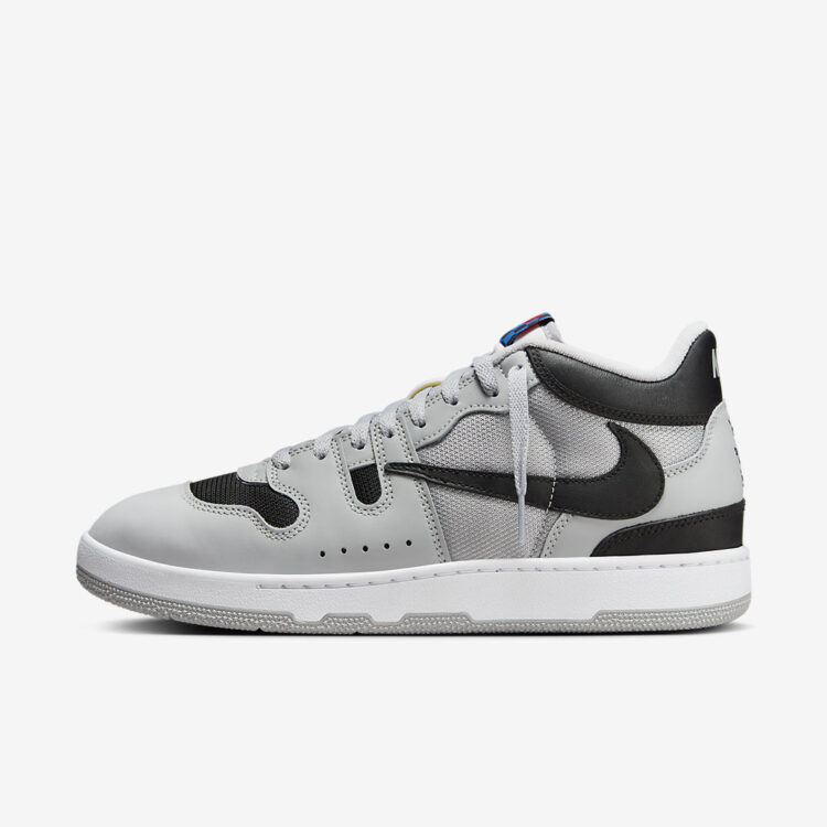 Nike Mac Attack Travis Scott Cactus Jack de 2023