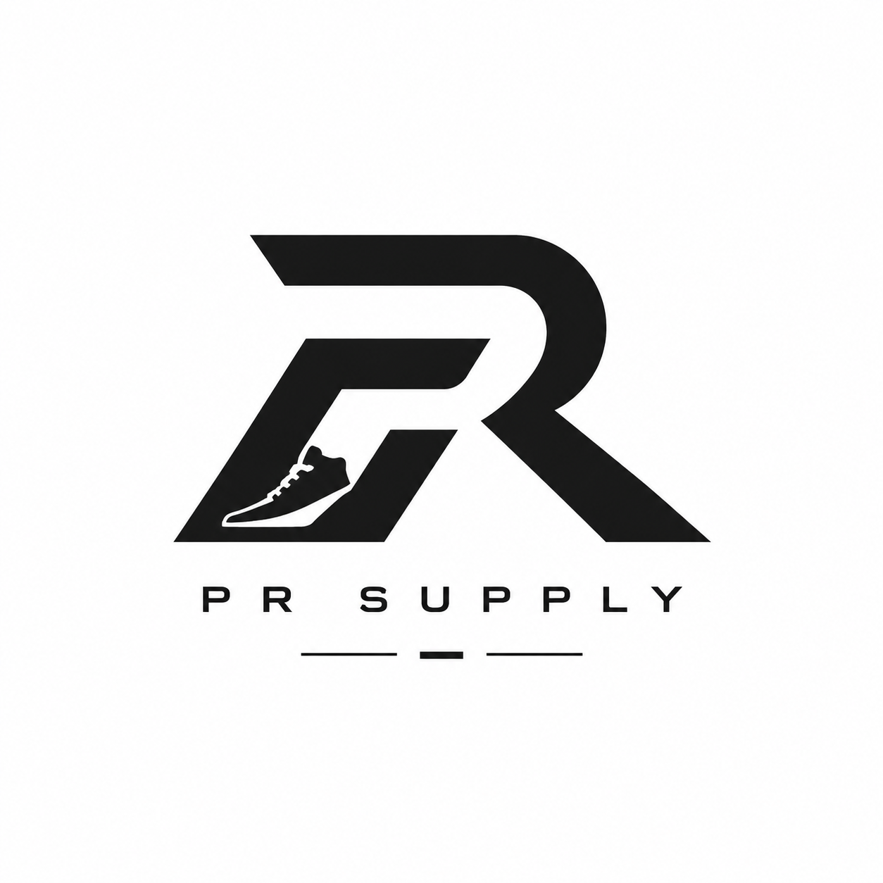 PR Supply